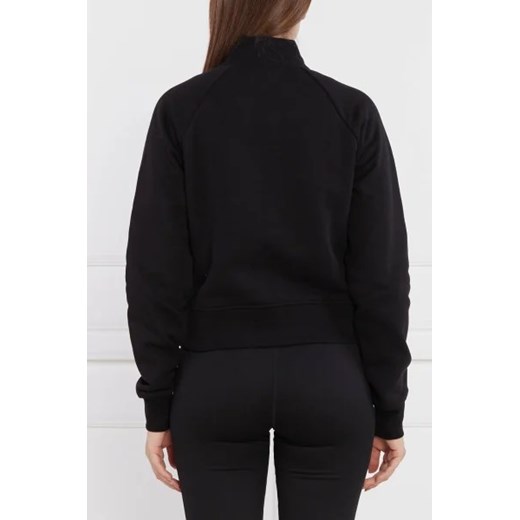 Bluza damska Karl Lagerfeld 