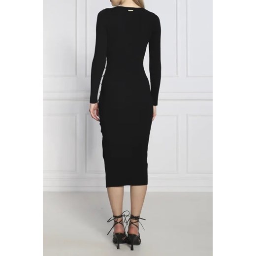 Sukienka Michael Kors 