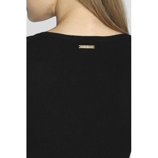 Sukienka Michael Kors 