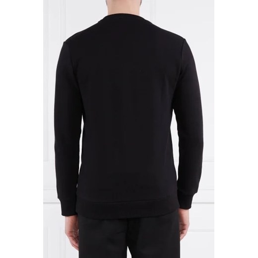 Joop! Bluza | Regular Fit Joop! L promocja Gomez Fashion Store