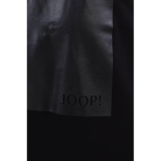 Joop! Bluza | Regular Fit Joop! XXXL okazyjna cena Gomez Fashion Store