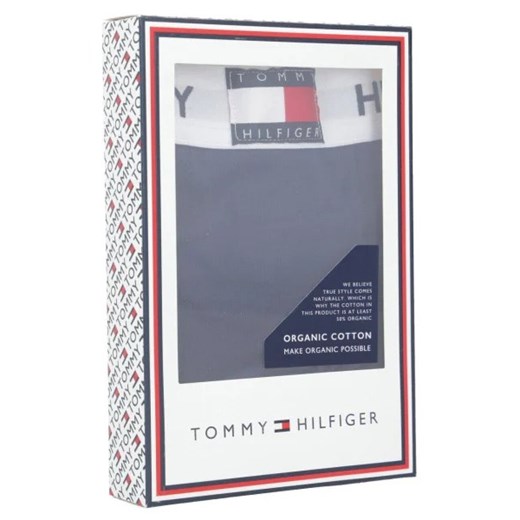 Tommy Hilfiger Underwear Bokserki L wyprzedaż Gomez Fashion Store