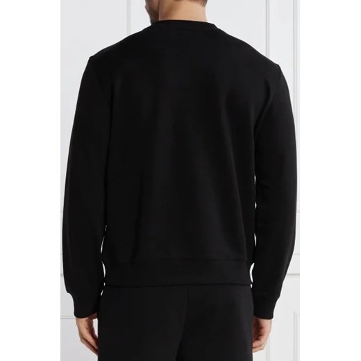 HUGO Bluza Diragol_H | Regular Fit M okazja Gomez Fashion Store