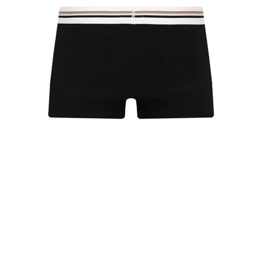BOSS BLACK Bokserki 3-pack M okazja Gomez Fashion Store