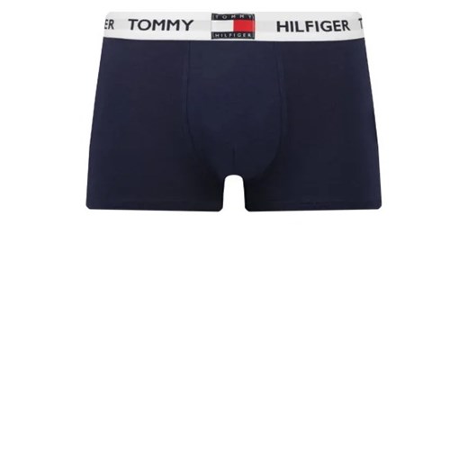 Tommy Hilfiger Underwear Bokserki M Gomez Fashion Store wyprzedaż