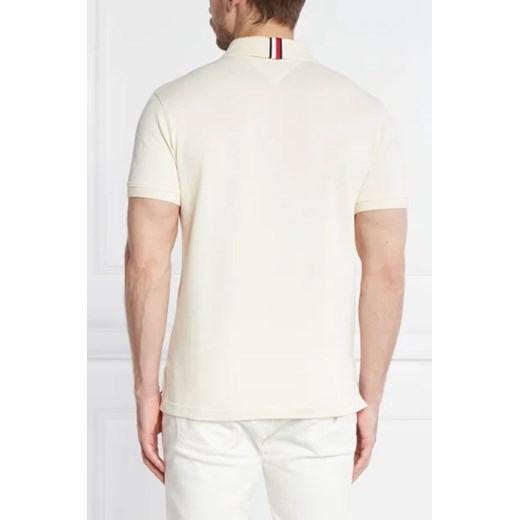 T-shirt męski Tommy Hilfiger