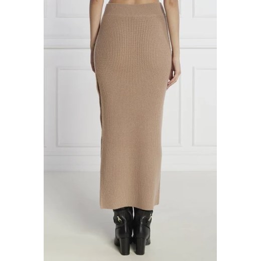 Spódnica Calvin Klein 