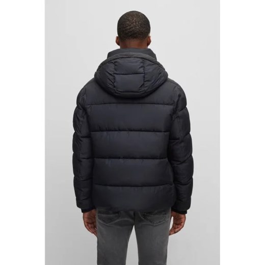 Kurtka męska BOSS HUGO 