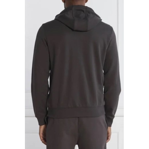 Bluza męska Hugo Boss bawełniana 