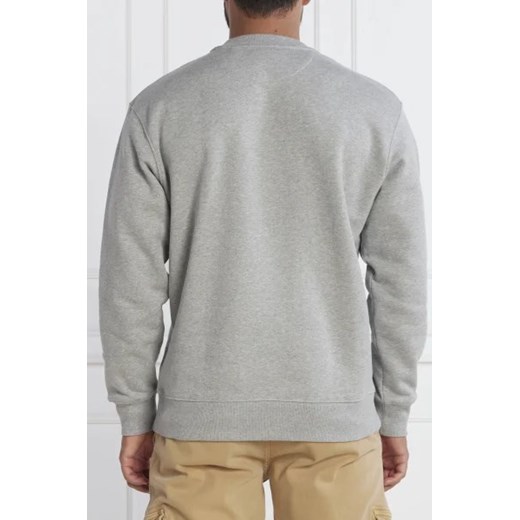 Gant Bluza | Regular Fit Gant XXL okazja Gomez Fashion Store