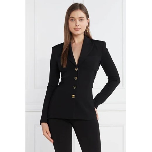 Pinko Żakiet | Regular Fit Pinko 36 Gomez Fashion Store wyprzedaż