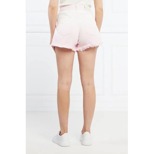 TWINSET Szorty | Regular Fit Twinset 28 Gomez Fashion Store okazja