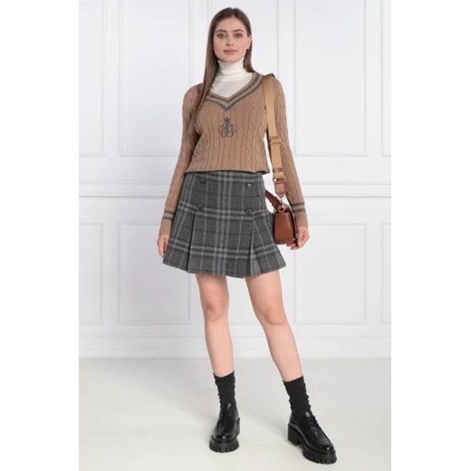 Sweter damski Ralph Lauren 