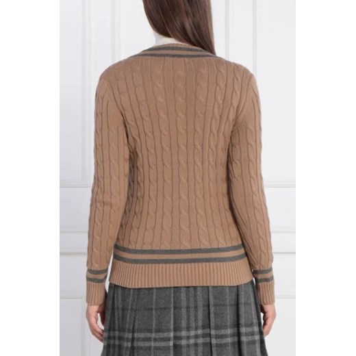 Sweter damski Ralph Lauren 