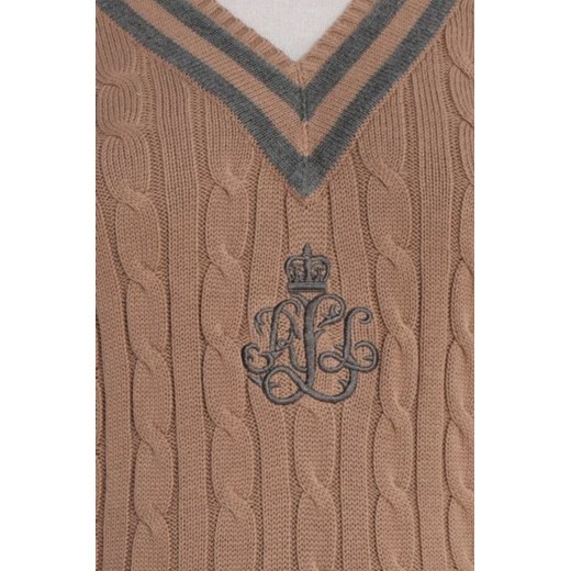 Sweter damski Ralph Lauren 