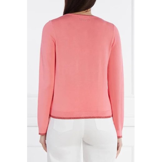 Liu Jo Kardigan | Regular Fit Liu Jo XS Gomez Fashion Store