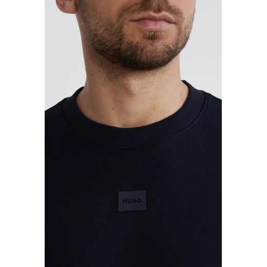 Bluza męska Hugo Boss