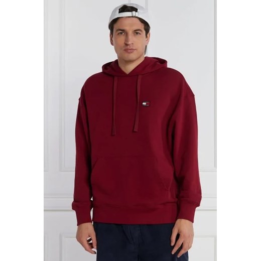 Tommy Jeans Bluza | Regular Fit Tommy Jeans XXL okazyjna cena Gomez Fashion Store
