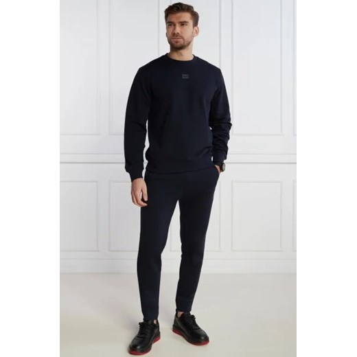 Bluza męska Hugo Boss
