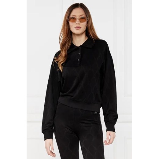 HUGO Polo Deselia | Regular Fit M Gomez Fashion Store