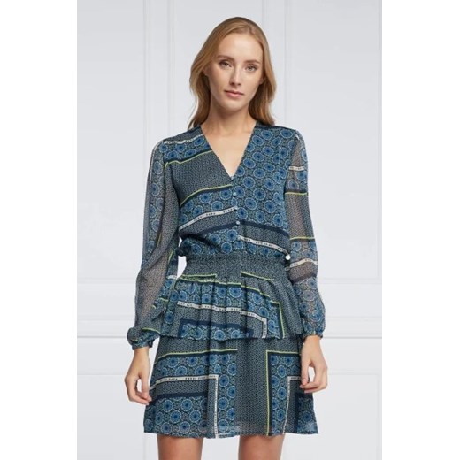 Sukienka Pepe Jeans