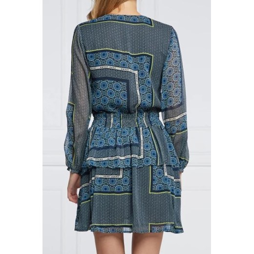 Sukienka Pepe Jeans