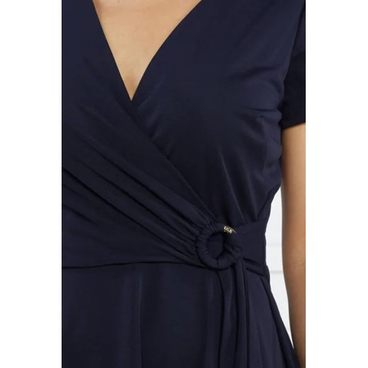 LAUREN RALPH LAUREN Sukienka XS okazja Gomez Fashion Store