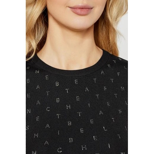 Bluzka damska Elisabetta Franchi 