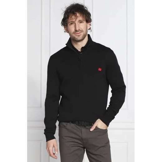 Sweter męski Hugo Boss
