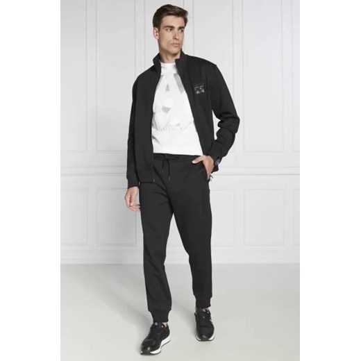 Bluza męska Armani Exchange 