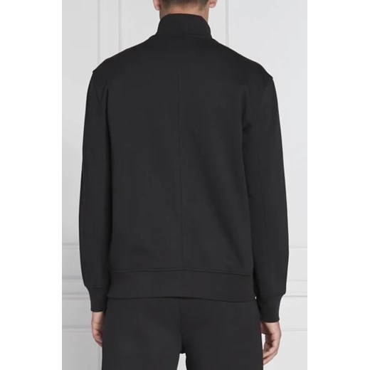 Bluza męska Armani Exchange 