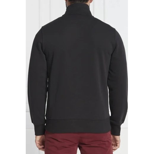 Gant Bluza | Regular Fit Gant S Gomez Fashion Store wyprzedaż