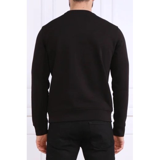 Bluza męska Armani Exchange