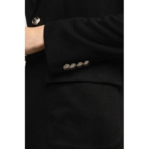 POLO RALPH LAUREN Marynarka | Regular Fit Polo Ralph Lauren 42 Gomez Fashion Store
