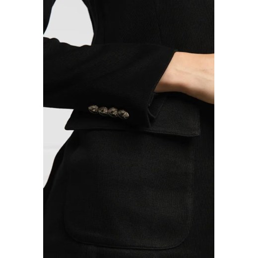 POLO RALPH LAUREN Marynarka | Regular Fit Polo Ralph Lauren 40 Gomez Fashion Store