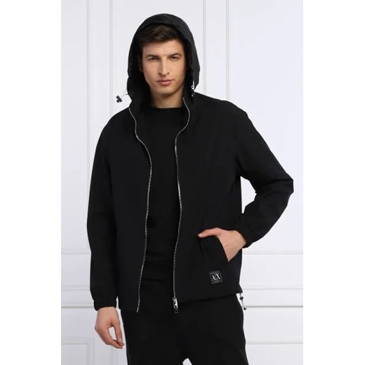 Kurtka męska Armani Exchange