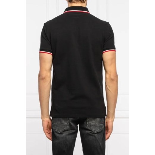 POLO RALPH LAUREN Polo | Custom slim fit Polo Ralph Lauren L promocja Gomez Fashion Store