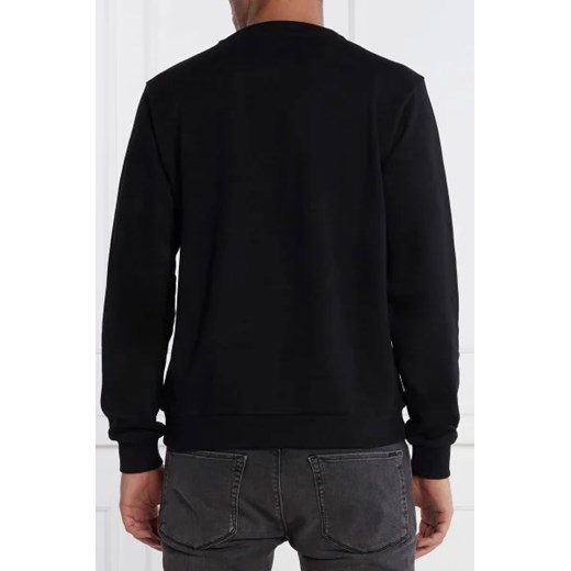 HUGO Bluza Duragol_U241 | Regular Fit XS wyprzedaż Gomez Fashion Store