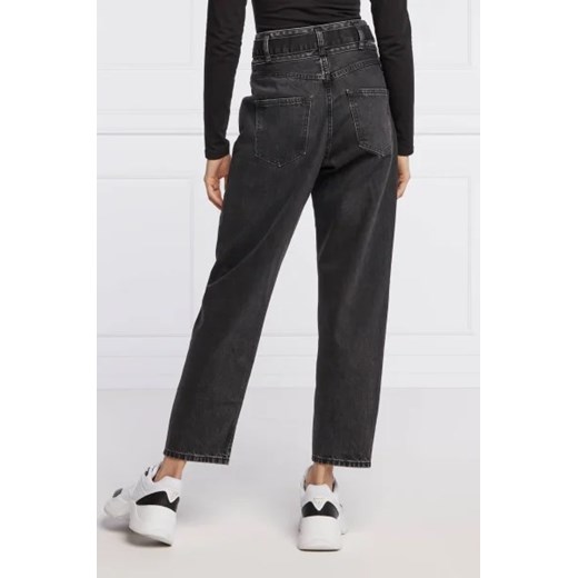 Pepe Jeans London Jeansy RAYVEN | Relaxed fit 29/28 okazja Gomez Fashion Store