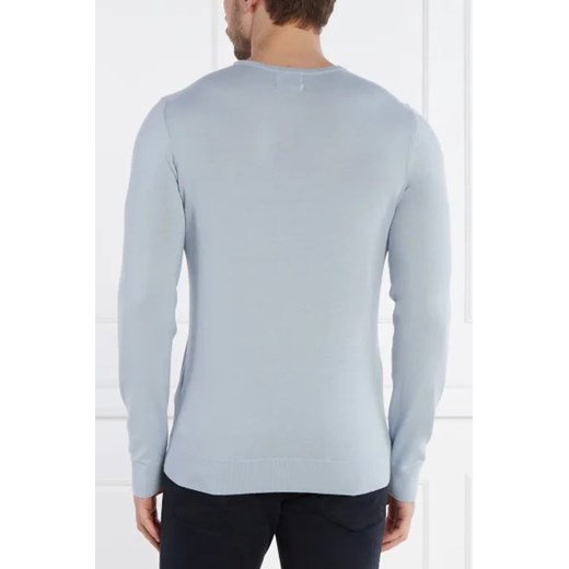Sweter męski Calvin Klein 