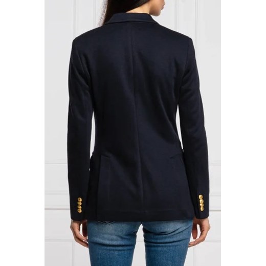 POLO RALPH LAUREN Marynarka | Regular Fit Polo Ralph Lauren 42 Gomez Fashion Store