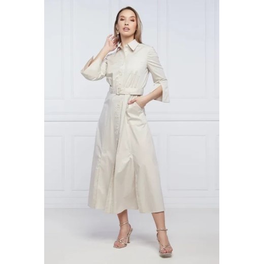 RIANI Sukienka Riani 40 wyprzedaż Gomez Fashion Store
