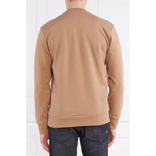 Bluza męska BOSS HUGO