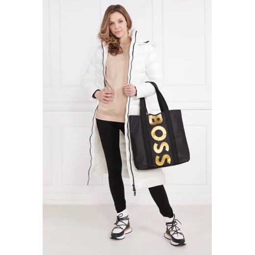 Calvin Klein Bluza | Regular Fit Calvin Klein XL okazja Gomez Fashion Store