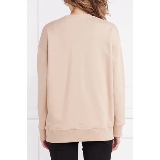 Calvin Klein Bluza | Regular Fit Calvin Klein XL okazyjna cena Gomez Fashion Store