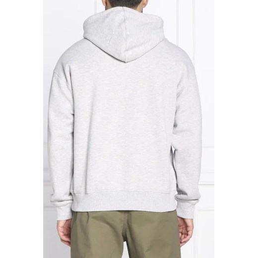 Lacoste Bluza | Regular Fit Lacoste S wyprzedaż Gomez Fashion Store