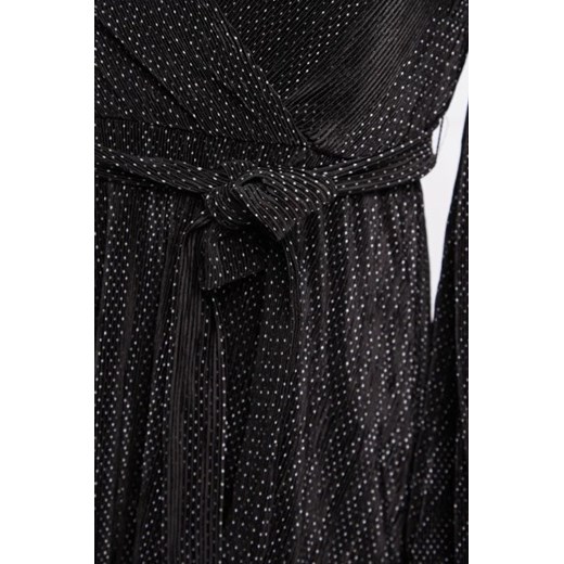 DKNY Sukienka 38 wyprzedaż Gomez Fashion Store