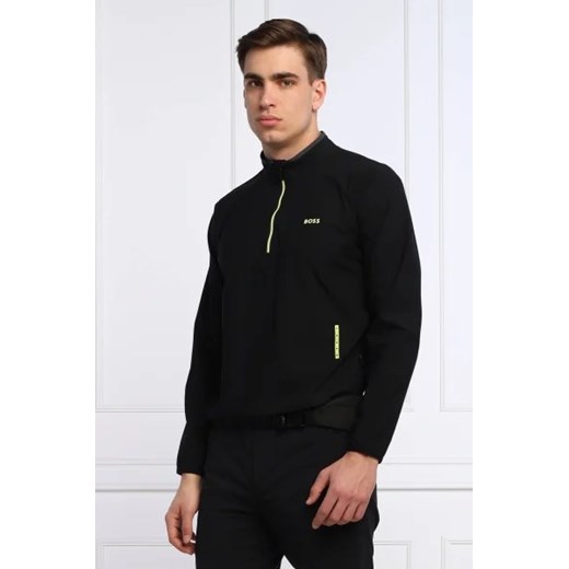 Bluza męska BOSS HUGO 