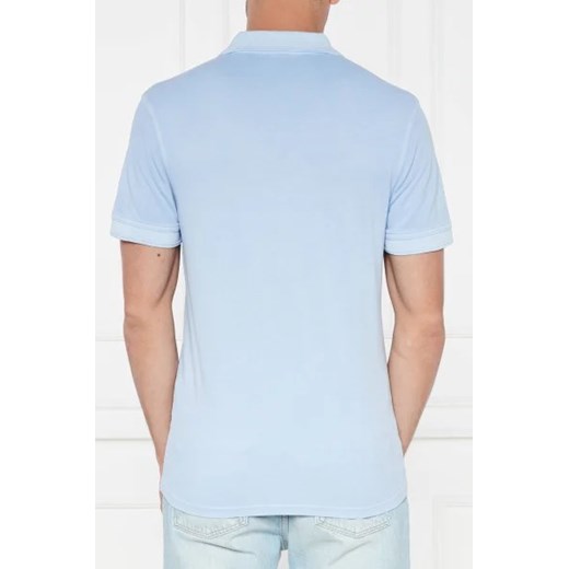 T-shirt męski BOSS HUGO