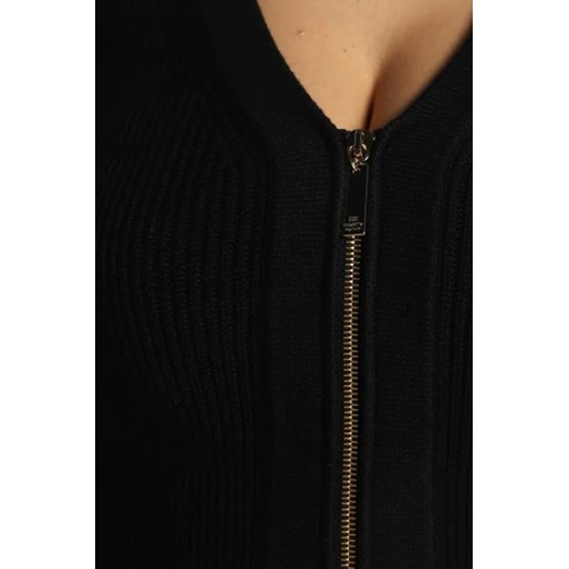 Elisabetta Franchi Sukienka Elisabetta Franchi 42 okazyjna cena Gomez Fashion Store